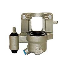 Brake Caliper For Fiat 500 Front Right 2007-Onwards