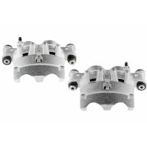 Genuine OEM Citroen Relay Brake Calipers Front Left And Right 2006-On