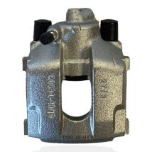 Fits BMW 3 Series Z4 Brake Caliper Rear Left 1997-2007