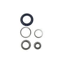 Fits Vauxhall Carlton Mk2 Cavalier Chevette 1975-1986 Front Wheel Bearing Kit