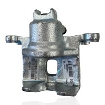 Genuine OEM Subaru Impreza Brake Caliper Rear Left Nearside 2000-2006