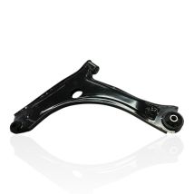 For Ford Transit Custom 2012-2015 Front Lower Control Arm Right