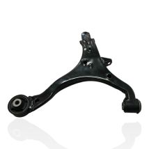 For Honda CR-V Mk2 2001-2007 Front Lower Control Arm Left