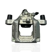 Genuine OEM Mercedes C-Series Brake Caliper Rear Right Offside 2007-2014