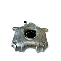Genuine OEM Opel Corsa Brake Caliper Front Right Offside 2006-2011