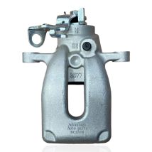 Fits Peugeot 308 Sw Mk1 W/ Sunroof Caliper Rear Right Driverside 2008-2014