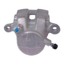 Genuine OEM Suzuki XL7 Brake Caliper Front Left Nearside 2001-2005