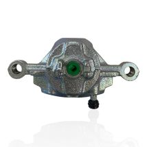 Genuine OEM KIA Rio Brake Caliper Front Left Nearside 2000-2005