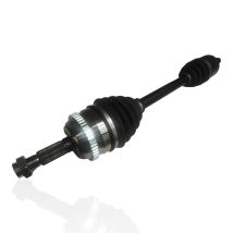 For Renault Clio Kangoo 1.2 1.4 1.5 1.9 Drive Shaft Front Offside 1997-On Manual