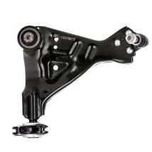 Wishbone Suspension Arm For Mercedes V-Class 2014-2018 Front Lower Left