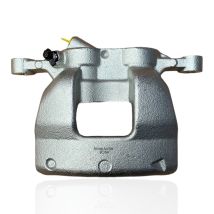 Fits Ford Tourneo Custom Transit Front Brake Caliper Right 2012-On