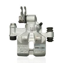 Genuine OEM Mazda 323 626 Series Premacy Brake Caliper Rear Right 1997-2005