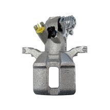 Genuine OEM Honda Civic Mk 5 Del Sol Mk3 Brake Caliper Rear Right 1991-1998