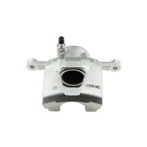 Fits Chevrolet Aveo Kalos Brake Caliper Front Right Driverside 2003-Onward