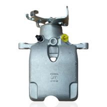 Fits Vauxhall Insignia Mk1 Brake Caliper Fits Electric Brake Rear Left 2008-2017