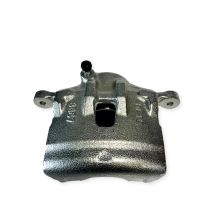 Genuine OEM Hyundai iX20 Brake Caliper Front Right Offside 2010-