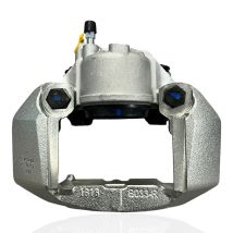 Fits Peugeot 106 205 305 309 Brake Caliper Front Right Offside 1982-1998