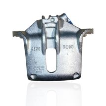 Fits Vauxhall Crossland X Brake Caliper Front Left 2017 - Onward