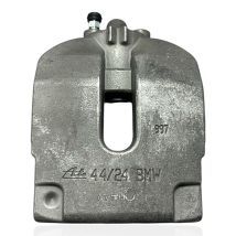 Genuine OEM BMW X6 Brake Caliper Rear Left Nearside 2008-2010