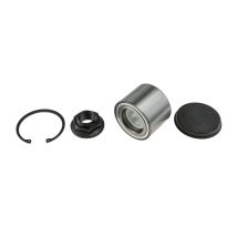Fits Opel Movano B 2010-On Rear Wheel Bearing Kit