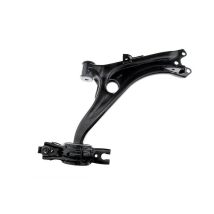For Honda Civic X Hatchback 2017- Front Lower Control Arm Right