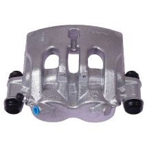 Genuine OEM Mercedes Sprinter Series Brake Caliper Front Right Offside 2006-