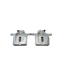 Genuine OEM Hyundia i800 iLoad Cargo Brake Calipers Rear Pair 2008-2021