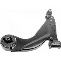 For Ford Mondeo 2001-2008 Front Control Arm Left