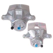 Genuine OEM Toyota Celica Brake Calipers Front Pair Left & Right 1999-2005
