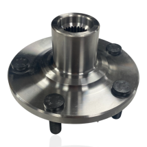 Fits Audi A4 S4 A6 1997-2001 Front Wheel Hub