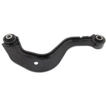For Seat Leon 2005-2012 Rear Upper Left or Right Wishbone Suspension Arm