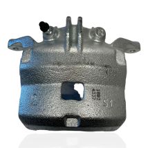 Genuine OEM Nissan NV200 Brake Caliper Front Right Offside 2009-