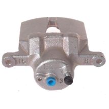 Genuine OEM Toyota Yaris Brake Caliper Front Right Offside 1999-2005