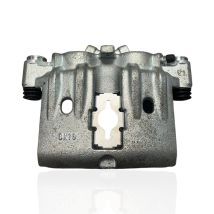 Genuine OEM Iveco Daily Brake Caliper Front Left Nearside 1999-2006