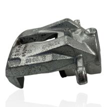 Genuine OEM Mercedes A-Series Brake Caliper Front Left Nearside 2004-2012