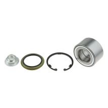 Fits Mazda 626 Mk5 MX-6 Eunos 500 Xedos 9 1992-2002 Front Wheel Bearing Kit
