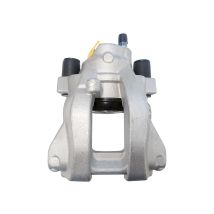 Genuine OEM Mercedes-Benz E-Class, SL Brake Caliper Rear Left 2002-2009