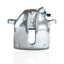 Brake Caliper for Renault Megane Front Left 1997-2003