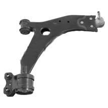 For Ford Focus C-Max 2003-2012 Front Lower Control Arm Right