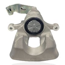 Fits Vauxhall Astra Mk7 Brake Caliper Rear Right 2015-On