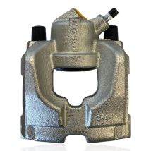 Fits BMW 1 Series & 3 Series Brake Caliper Front Right Driverside 2006-2013