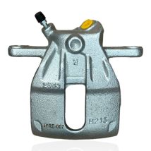 Fits Dacia Dokker Duster Lodgy Logan Brake Caliper Front Right 2007-2018