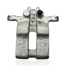 Genuine OEM Honda Legend, Stream, FR-V Brake Caliper Rear Right 1999-2009