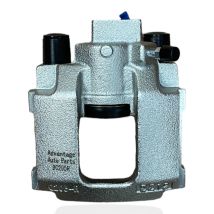 Fits BMW 5 Series Brake Caliper Rear Right 1981-1987