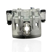 Fits Iveco Daily 5 Brake Caliper Rear Right Driverside 2011-2014