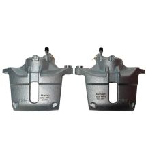 Genuine OEM Renault Kangoo Brake Calipers Front Left And Right 2007-2021