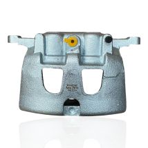 Fits Saab 9-5 Brake Caliper Front Left Nearside 2010-2012