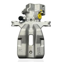 Genuine OEM Mazda MX5 Brake Caliper Rear Right Offside 2005-2014