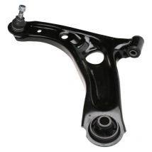 For Toyota Aygo 2005-2015 Lower Front Left Wishbone Suspension Arm