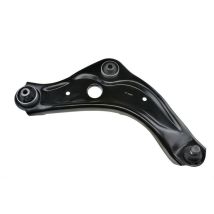 Wishbone Suspension Arm For Renault Kadjar 2015-2020 Lower Front Right
